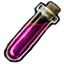 Inventory Consumables Potion T1 Pink.png
