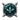 Icon Inventory Runestone Empowered T6 01.png