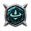 Icon Inventory Runestone Empowered T6 01