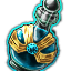 Inventory Consumables Potion Divine Electric.png