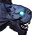 Icons Inventory Mount Yethhound 01.png