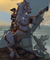 Pale horse image.png