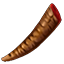 Icon Inventory Quest Hunt Lure Lizardfolk 01.png