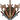 Crafting Profession Weaponsmithing.png