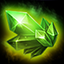 Inventory Misc Crystal 01 Green.png