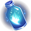 Icon Inventory Quest Hunt Trophy Undead 00 B.png