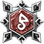 Icon Inventory Runestone Arcane T15 01.png