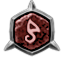 Icon Inventory Runestone Arcane T5 01.png