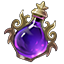 Inventory Consumables Potion T6 Purple.png