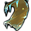 Icons Inventory Misc Contract StormRider 01.png