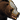 Icons Inventory Mount Bear Armored 01