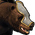 Icons Inventory Mount Bear Armored 01.png