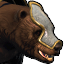 Icons Inventory Mount Bear Armored 01