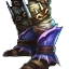 Inventory Feet PVP02 Control 01.png