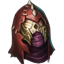 Inventory Head PVP01 Scourge 01.png