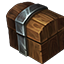 Misc Chest 01 Basic