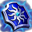 Icon Inventory Artifacts Class Paladin.png