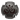 Icon Inventory MarkofPotency T01.png