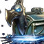 Icon Lockbox Howling Hatred.png