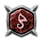 Icon Inventory Runestone Arcane T6 01.png