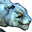 Icons Inventory Mount Panther Frozen.png