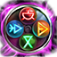 Icon Inventory Artifacts Wheelofelements.png