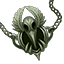 Icon Inventory Artifacts Neck Bloodcrystalravenskull.png