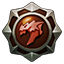 Знак Культа дракона.png