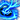 Icon Inventory Artifacts Blue Dragon Heart.png