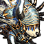 Icons Inventory Mount Polarbear Armored 01.png