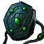 Misc Trinket Primal 03.png