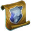 Dreadring Campaign Token A.png