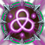 Icon Inventory MarkofUnion T04.png