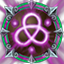 Icon Inventory MarkofUnion T04.png