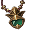 Icon Inventory Quest Hunt Trophy Undead 02.png