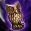 Icon Inventory Artifacts Vistani Power.png