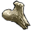 Inventory Misc Bones 01.png
