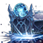 Icon Lockbox Giants.png