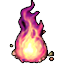 Companion Fire Archon