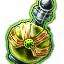 Inventory Consumables Potion Divine Yellowgreen.png