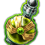 Inventory Consumables Potion Divine Yellowgreen.png