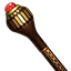 Icon Inventory Quest Hunt Lure Rex 03.png