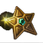 Event Winter StarOfFortune.png