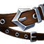 Icon Inventory Artifacts Waist Guild Assault.png