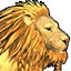 Icons Inventory Mount Lion Swift Golden.png