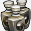 Inventory Consumables Dye Pack Trickster.png