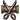 Crafting Profession Tailoring.png