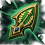 Icon Inventory Artifacts Class Hunter.png
