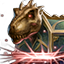 Icon Lockbox Merchantprince.png