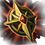 Icon Inventory Artifacts Class Devoted.png